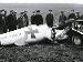 Pfalz D.IIIa 4196/17 crash (AL0246-14)